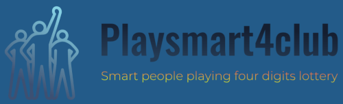 Playsmart4Club